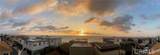1812 Ocean Drive - Photo 1