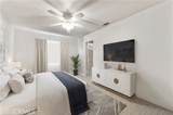 30754 Links Court - Photo 16