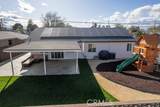 45522 Andale Avenue - Photo 2