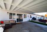 45522 Andale Avenue - Photo 11