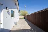 45522 Andale Avenue - Photo 13