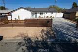 45522 Andale Avenue - Photo 3
