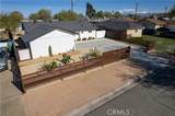 45522 Andale Avenue - Photo 4