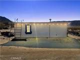 4420 Belfield Road - Photo 2