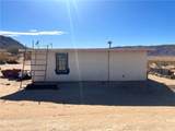 4420 Belfield Road - Photo 16