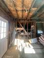 4420 Belfield Road - Photo 24