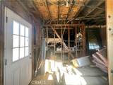 4420 Belfield Road - Photo 25