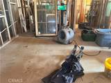 4420 Belfield Road - Photo 27