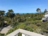 1645 Dreydon Avenue - Photo 1