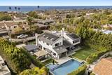314 Nardo Ave - Photo 1