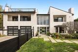 314 Nardo Ave - Photo 2