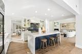 314 Nardo Ave - Photo 3