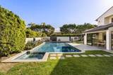 314 Nardo Ave - Photo 10