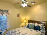 27551 North Bay Road - Photo 11