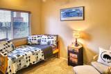 27551 North Bay Road - Photo 12