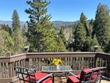 27551 North Bay Road - Photo 5