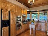 27551 North Bay Road - Photo 6