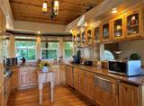 27551 North Bay Road - Photo 7