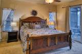 27551 North Bay Road - Photo 8