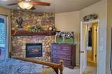 27551 North Bay Road - Photo 9
