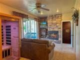 27551 North Bay Road - Photo 10