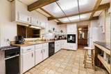 7395 Cardinal Road - Photo 11