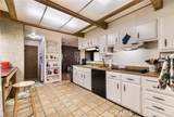 7395 Cardinal Road - Photo 12