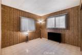 7395 Cardinal Road - Photo 23