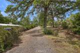 7395 Cardinal Road - Photo 27