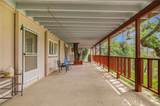 7395 Cardinal Road - Photo 35