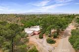 7395 Cardinal Road - Photo 43