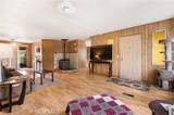 7395 Cardinal Road - Photo 6