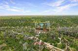 7395 Cardinal Road - Photo 55