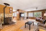 7395 Cardinal Road - Photo 8