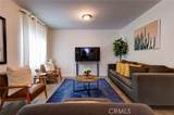 710 Larch Street - Photo 9
