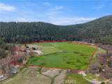 10536 Highway 175 - Photo 1