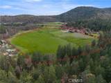 10536 Highway 175 - Photo 2
