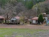 10536 Highway 175 - Photo 11