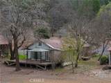 10536 Highway 175 - Photo 12