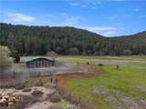 10536 Highway 175 - Photo 13
