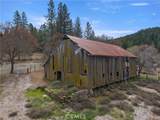 10536 Highway 175 - Photo 14