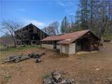10536 Highway 175 - Photo 15