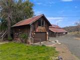 10536 Highway 175 - Photo 16