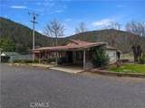 10536 Highway 175 - Photo 17