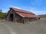 10536 Highway 175 - Photo 18