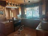 10536 Highway 175 - Photo 19
