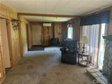 10536 Highway 175 - Photo 20