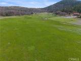 10536 Highway 175 - Photo 3