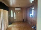 10536 Highway 175 - Photo 21