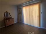 10536 Highway 175 - Photo 22
